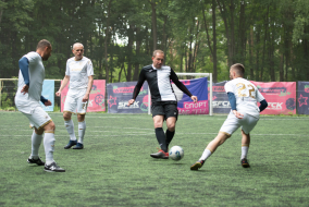 <a href="https://st.getinfootball.com/albums/1087768/664239be564fe_1920.jpg" target="_blank">Завантажити оригінал</a>