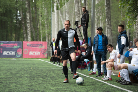 <a href="https://st.getinfootball.com/albums/1087768/664239c018421_1920.jpg" target="_blank">Завантажити оригінал</a>