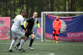 <a href="https://st.getinfootball.com/albums/1087768/664239c1cc995_1920.jpg" target="_blank">Завантажити оригінал</a>