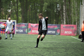 <a href="https://st.getinfootball.com/albums/1087768/664239c33fcf6_1920.jpg" target="_blank">Завантажити оригінал</a>