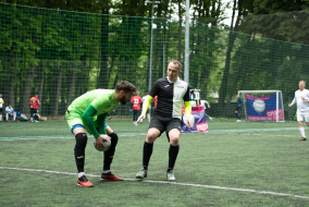 <a href="https://st.getinfootball.com/albums/1087768/664239c4a5af8_1920.jpg" target="_blank">Завантажити оригінал</a>