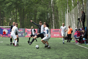 <a href="https://st.getinfootball.com/albums/1087768/664239c6189ef_1920.jpg" target="_blank">Завантажити оригінал</a>