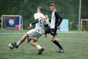 <a href="https://st.getinfootball.com/albums/1087768/664239c7aab78_1920.jpg" target="_blank">Завантажити оригінал</a>