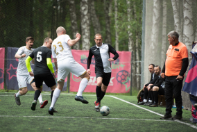 <a href="https://st.getinfootball.com/albums/1087768/664239c93e22d_1920.jpg" target="_blank">Завантажити оригінал</a>