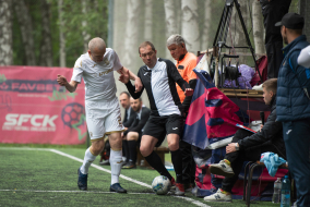 <a href="https://st.getinfootball.com/albums/1087768/664239caa22b0_1920.jpg" target="_blank">Завантажити оригінал</a>