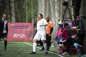 <a href="https://st.getinfootball.com/albums/1087768/664239cc1ec43_1920.jpg" target="_blank">Завантажити оригінал</a>