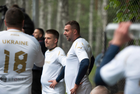 <a href="https://st.getinfootball.com/albums/1087768/664239cd89a4c_1920.jpg" target="_blank">Завантажити оригінал</a>