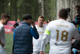 <a href="https://st.getinfootball.com/albums/1087768/664239cf0049d_1920.jpg" target="_blank">Завантажити оригінал</a>