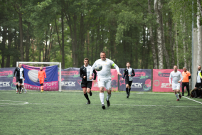 <a href="https://st.getinfootball.com/albums/1087768/664239d042bbc_1920.jpg" target="_blank">Завантажити оригінал</a>