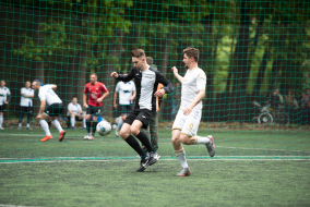 <a href="https://st.getinfootball.com/albums/1087768/664239d1938d6_1920.jpg" target="_blank">Завантажити оригінал</a>