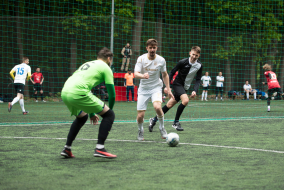 <a href="https://st.getinfootball.com/albums/1087768/664239d4555dc_1920.jpg" target="_blank">Завантажити оригінал</a>