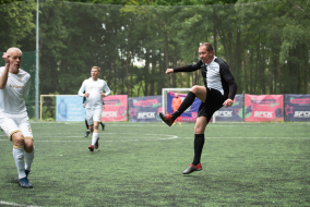 <a href="https://st.getinfootball.com/albums/1087768/664239d5bb45c_1920.jpg" target="_blank">Завантажити оригінал</a>
