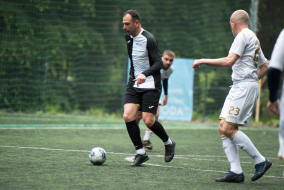 <a href="https://st.getinfootball.com/albums/1087768/664239d6f40a1_1920.jpg" target="_blank">Завантажити оригінал</a>