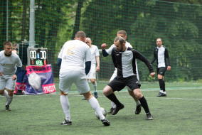 <a href="https://st.getinfootball.com/albums/1087768/664239d857874_1920.jpg" target="_blank">Завантажити оригінал</a>