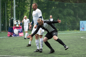 <a href="https://st.getinfootball.com/albums/1087768/664239d9ab98a_1920.jpg" target="_blank">Завантажити оригінал</a>