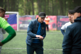 <a href="https://st.getinfootball.com/albums/1087768/664239daee99f_1920.jpg" target="_blank">Завантажити оригінал</a>