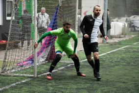 <a href="https://st.getinfootball.com/albums/1087768/664239dc5b8aa_1920.jpg" target="_blank">Завантажити оригінал</a>