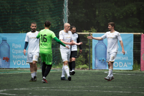 <a href="https://st.getinfootball.com/albums/1087768/664239ddb98f0_1920.jpg" target="_blank">Завантажити оригінал</a>