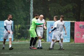 <a href="https://st.getinfootball.com/albums/1087768/664239df13a68_1920.jpg" target="_blank">Завантажити оригінал</a>
