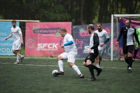 <a href="https://st.getinfootball.com/albums/1087768/664239e066fa8_1920.jpg" target="_blank">Завантажити оригінал</a>