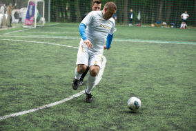 <a href="https://st.getinfootball.com/albums/1087768/664239e1bf9c0_1920.jpg" target="_blank">Завантажити оригінал</a>