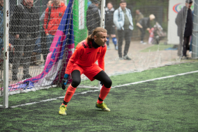 <a href="https://st.getinfootball.com/albums/1087768/664239e32f3f9_1920.jpg" target="_blank">Завантажити оригінал</a>