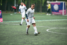 <a href="https://st.getinfootball.com/albums/1087768/664239e48e666_1920.jpg" target="_blank">Завантажити оригінал</a>