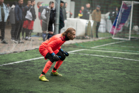 <a href="https://st.getinfootball.com/albums/1087768/664239e5ea3fd_1920.jpg" target="_blank">Завантажити оригінал</a>