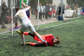 <a href="https://st.getinfootball.com/albums/1087768/664239e755621_1920.jpg" target="_blank">Завантажити оригінал</a>