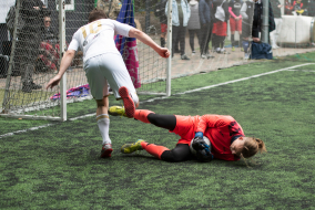 <a href="https://st.getinfootball.com/albums/1087768/664239e8bc991_1920.jpg" target="_blank">Завантажити оригінал</a>