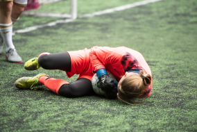 <a href="https://st.getinfootball.com/albums/1087768/664239ea63136_1920.jpg" target="_blank">Завантажити оригінал</a>