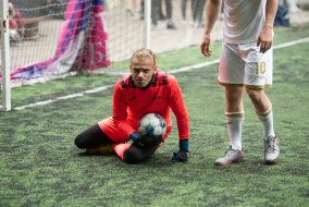 <a href="https://st.getinfootball.com/albums/1087768/664239ebe14cc_1920.jpg" target="_blank">Завантажити оригінал</a>