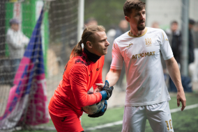 <a href="https://st.getinfootball.com/albums/1087768/664239ed220df_1920.jpg" target="_blank">Завантажити оригінал</a>