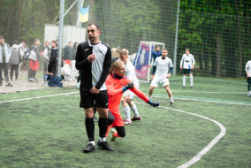 <a href="https://st.getinfootball.com/albums/1087768/664239ee8ea05_1920.jpg" target="_blank">Завантажити оригінал</a>