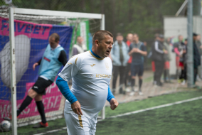 <a href="https://st.getinfootball.com/albums/1087768/664239efbe0f8_1920.jpg" target="_blank">Завантажити оригінал</a>