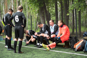<a href="https://st.getinfootball.com/albums/1087768/664239f11e9d8_1920.jpg" target="_blank">Завантажити оригінал</a>