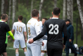 <a href="https://st.getinfootball.com/albums/1087768/664239f273112_1920.jpg" target="_blank">Завантажити оригінал</a>