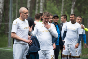 <a href="https://st.getinfootball.com/albums/1087768/664239f3af72c_1920.jpg" target="_blank">Завантажити оригінал</a>