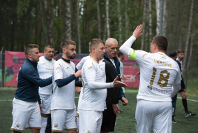 <a href="https://st.getinfootball.com/albums/1087768/664239f561f6e_1920.jpg" target="_blank">Завантажити оригінал</a>