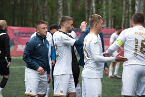<a href="https://st.getinfootball.com/albums/1087768/664239f6c19ef_1920.jpg" target="_blank">Завантажити оригінал</a>