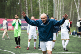 <a href="https://st.getinfootball.com/albums/1087768/664239f824456_1920.jpg" target="_blank">Завантажити оригінал</a>