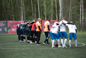 <a href="https://st.getinfootball.com/albums/1087769/66425d15e5fdd_1920.jpg" target="_blank">Завантажити оригінал</a>