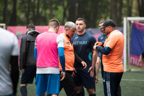 <a href="https://st.getinfootball.com/albums/1087769/66425d17922cd_1920.jpg" target="_blank">Завантажити оригінал</a>