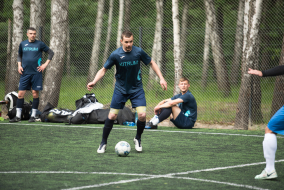 <a href="https://st.getinfootball.com/albums/1087769/66425d191c4bd_1920.jpg" target="_blank">Завантажити оригінал</a>