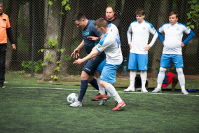 <a href="https://st.getinfootball.com/albums/1087769/66425d1adb8f6_1920.jpg" target="_blank">Завантажити оригінал</a>