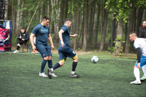 <a href="https://st.getinfootball.com/albums/1087769/66425d1c8b277_1920.jpg" target="_blank">Завантажити оригінал</a>