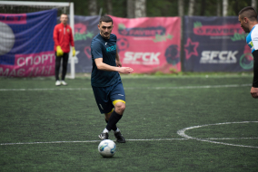 <a href="https://st.getinfootball.com/albums/1087769/66425d1dd7624_1920.jpg" target="_blank">Завантажити оригінал</a>