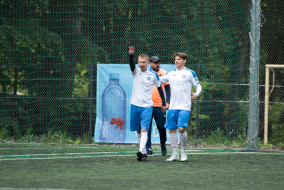 <a href="https://st.getinfootball.com/albums/1087769/66425d1f3be2e_1920.jpg" target="_blank">Завантажити оригінал</a>