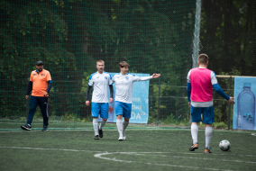 <a href="https://st.getinfootball.com/albums/1087769/66425d20ddf8a_1920.jpg" target="_blank">Завантажити оригінал</a>