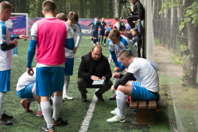<a href="https://st.getinfootball.com/albums/1087769/66425d2270ce4_1920.jpg" target="_blank">Завантажити оригінал</a>